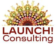 Launch Logo - Red (2)