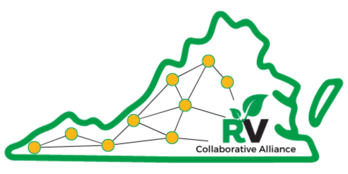 Resilient Virginia Collaborative Alliance