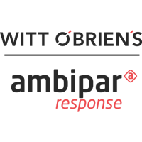 Witt O'Briens