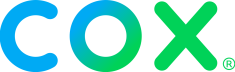 logo-cox-ko