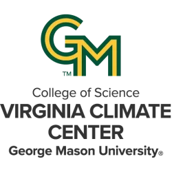 George Mason University Virginia Climate Center