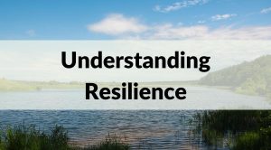 Understanding Resilience