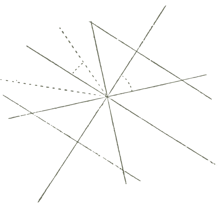 When the Four Pillars of Resilience work together, Whole-Community Resilience becomes possible.