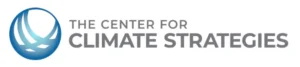 Center for Climate Strategies