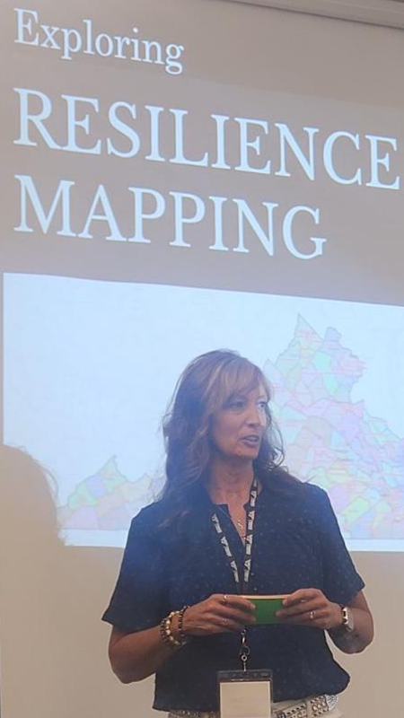 2025 Conference Session