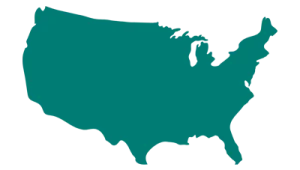 Partners: Affiliates Icon