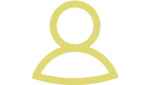 Partners: Individuals Icon